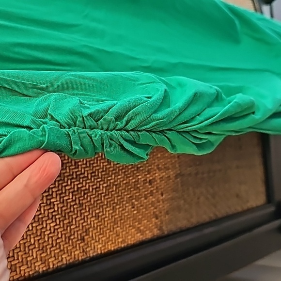 Set of 2 Dresses From Venus - Picture 10 of 13